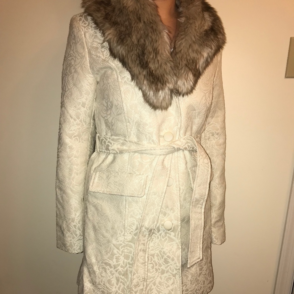 Xhilaration Coat